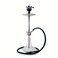 Pza -Argili Stainless Shanta