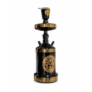 A1 Hookah