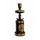 A1 Hookah