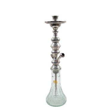 Trade Small Khalil Hookah