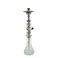 Trade Small Khalil Hookah