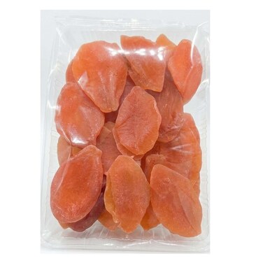 Passion Fruit Dried Multi 500 GR