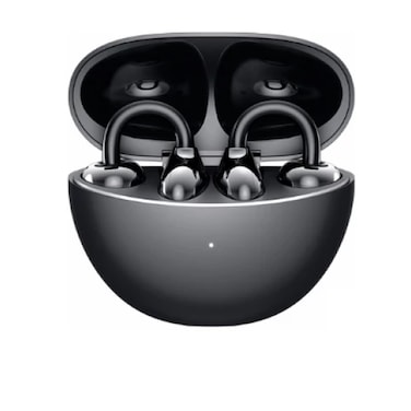 Honor Choice Earbuds Clip