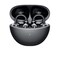 Honor Choice Earbuds Clip