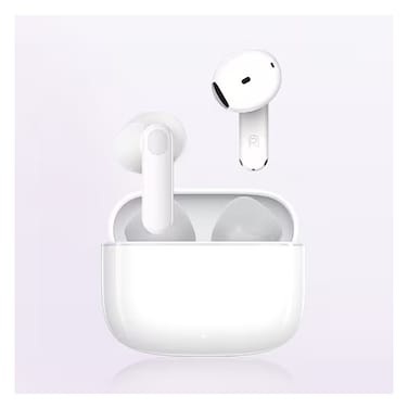 Honor Choice Earbuds X7e Active