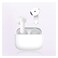 Honor Choice Earbuds X7e Active