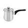 Coffee Pot 9.3cm (500ML)