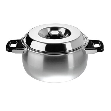 Casserole 24 Induction