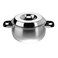 Casserole 24 Induction