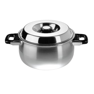 Casserole 28 Induction