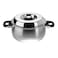 Casserole 28 Induction