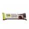 Softpop Rice Bar Dark Chocolate 18GR