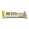 Softpop Rice Bar Whit Chocolat  18GR