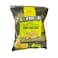 Softpop Rice Cake Honey Mustard 33GR