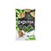 Softpop Chips Herbs 45GR