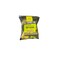 Softpop Chips Honey Mustard 45GR