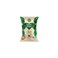 SOFTPOP CHIPS THYME &amp;OLIVE OIL 45G