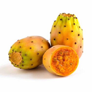 Prickly Pears