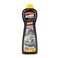 Rambo ScourinGR Cream Lemon 500 ML