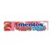 Mentos Incredible Chew Strawberry 45GR X20