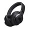 Jbl Live 770 Nc Black