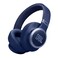 Jbl Live 770 Nc Blue