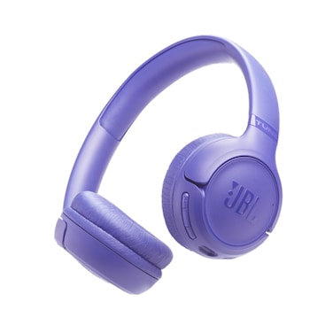 Jbl Tune 530 Bt Blue