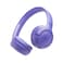 Jbl Tune 530 Bt Blue
