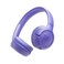 Jbl Tune 530 Bt Purple