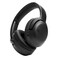 Jbl Tour One M2 Black