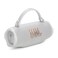 Jbl Charge 6 White