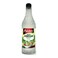 Puidor White Vinegar 1L