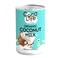 Cocolife Coconut Milk 400ML
