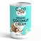 Cocolife Coconut Cream 400ML