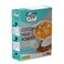 Cocolife Coconut Milk Powder 300GR
