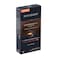 Davidoff Esprso 57 Ristretto 10 Capsuls