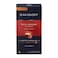 Davidoff Esprso Rich Aroma 10 Capsuls