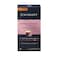 Davidoff Crema Intense Lungo 10 Capsuls