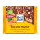 Ritter Sport Ns Roasted Peanut 100GR