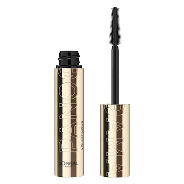 L'OREAL PANORAMA MASCARA BROWN