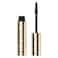 L'OREAL PANORAMA MASCARA BROWN