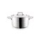 TAB RG ANETT SS CASSEROLE 20X10CM