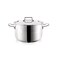 TAB RG ANETT SS CASSEROLE 24X13CM