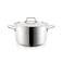 TAB RG ANETT SS CASSEROLE 26X13.5CM