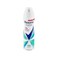 Rexona Deo Fw Bright 72H 200ML