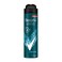 Rexona Men Deo Cool 72H 200ML