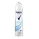 Rexona Deo Fw Dry 200ML