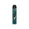 Rexona Men Deo Coblat 72H 200ML