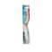 Signal Soft Toothbrush Extra Clean