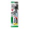 Signal Soft Toothbrush Bane